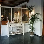 Palanka Valkenburg aan de Geul