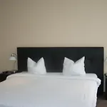 Ξενοδοχείο Palanka 3*
