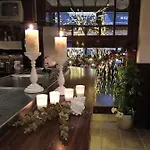 Ξενοδοχείο Palanka 3*