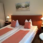 Palanka Valkenburg aan de Geul