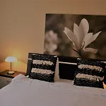 Ξενοδοχείο Palanka 3*
