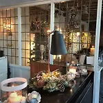 Palanka Valkenburg aan de Geul
