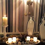 Palanka Ξενοδοχείο 3*