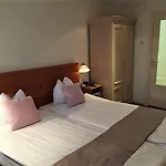 Palanka Ξενοδοχείο Valkenburg aan de Geul