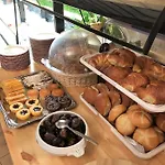 Palanka 3* Valkenburg aan de Geul