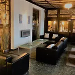 Ξενοδοχείο Palanka Valkenburg aan de Geul