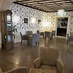 Palanka Ξενοδοχείο 3*