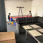 Palanka Ξενοδοχείο Valkenburg aan de Geul