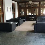 Palanka Ξενοδοχείο