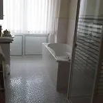 Ξενοδοχείο Palanka Valkenburg aan de Geul