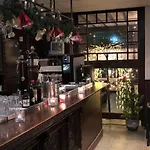Palanka Ξενοδοχείο Valkenburg aan de Geul