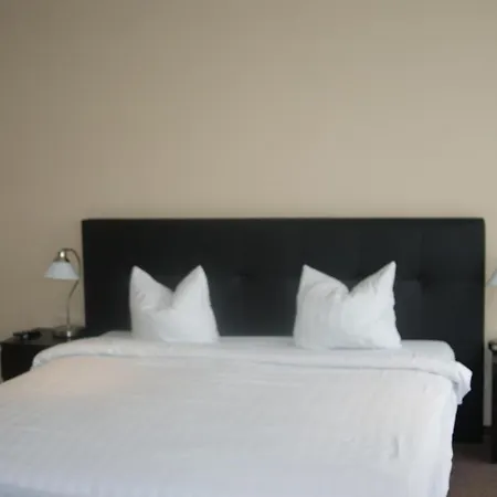 Hotel Palanka 3*