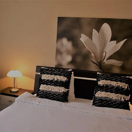Hotel Palanka 3*