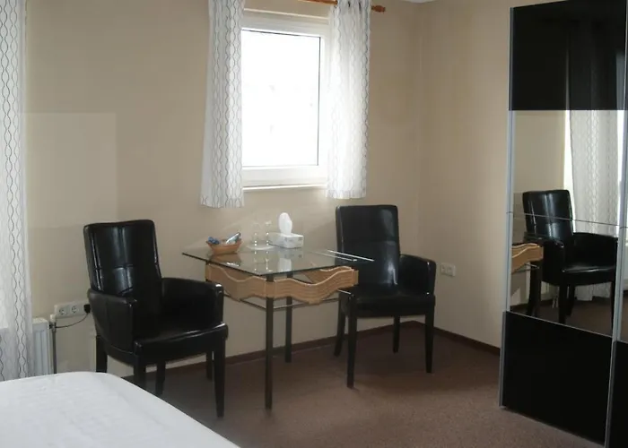 Palanka Valkenburg aan de Geul