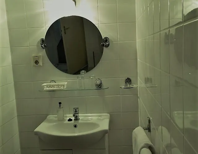 Palanka 3* Valkenburg aan de Geul