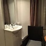 帕兰卡酒店