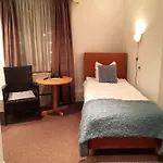 Palanka Hotel 3*