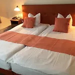 Palanka 3*