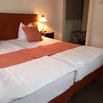 Palanka Hotel 3*