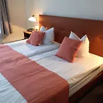 Palanka 3*