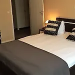 Palanka Hotel 3*