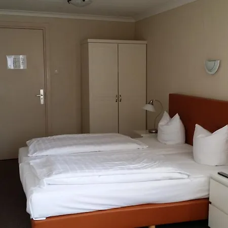 Palanka Hotel
