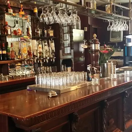 Palanka Hotel 3*