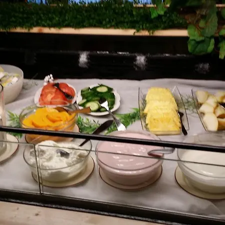 Palanka Валкенбург