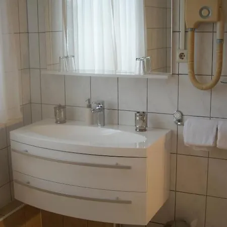 Palanka Valkenburg aan de Geul
