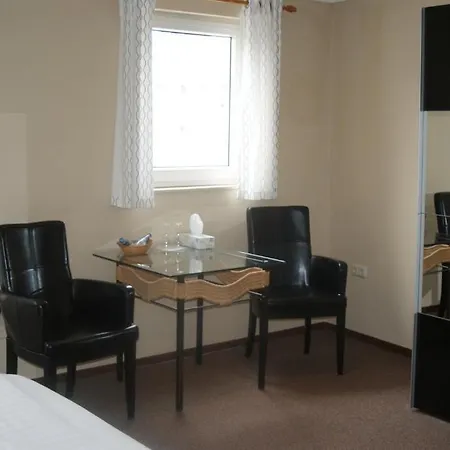 Palanka Валкенбург