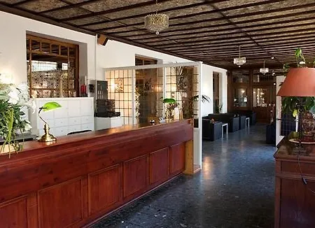 Palanka Валкенбург