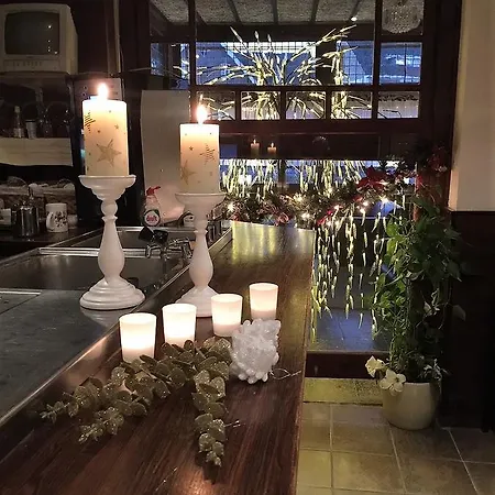 Hotel Palanka 3*