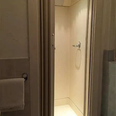 Palanka Hotel