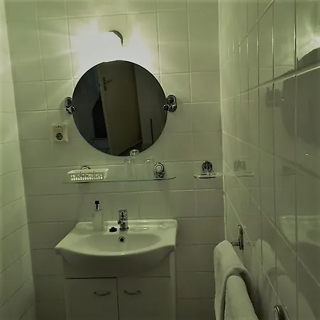 Palanka 3* Valkenburg aan de Geul