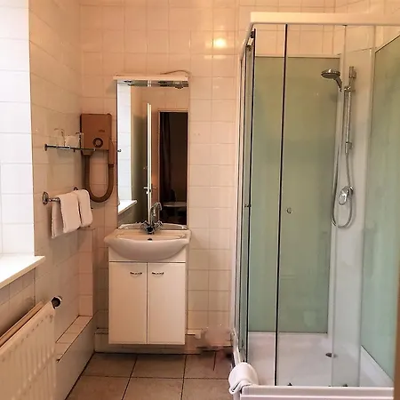 Palanka Hotel 3*