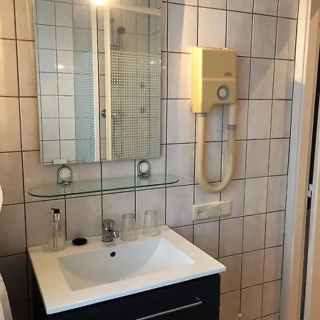 Palanka Hotel 3*