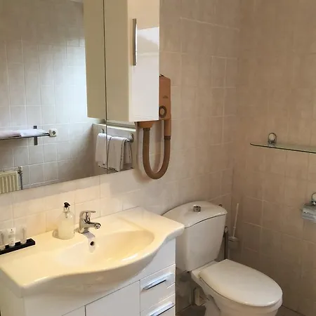 Palanka Valkenburg aan de Geul