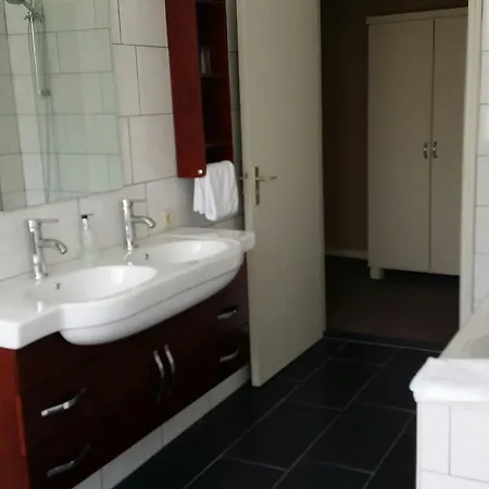 Palanka Valkenburg aan de Geul
