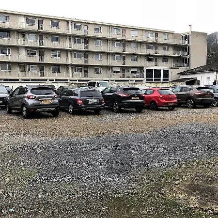 Palanka Hotel