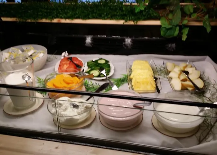 Palanka Valkenburg aan de Geul