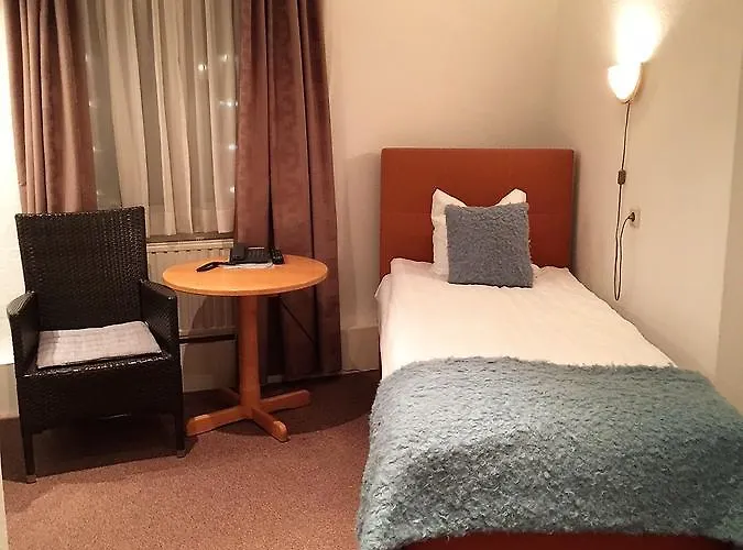 Palanka Ξενοδοχείο 3*