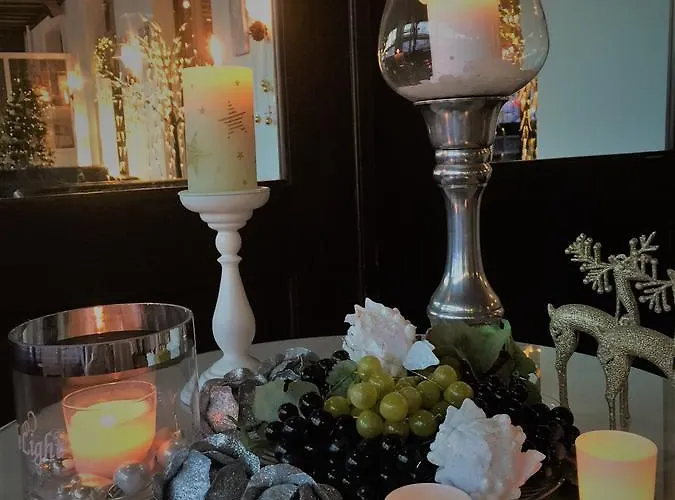 Ξενοδοχείο Palanka