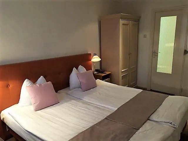 Palanka Ξενοδοχείο Valkenburg aan de Geul