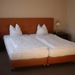 Hotel Palanka 3*