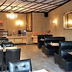 Hotel Palanka