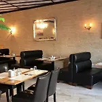 Palanka 3*
