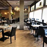 Palanka 3*