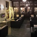 Palanka Hotel