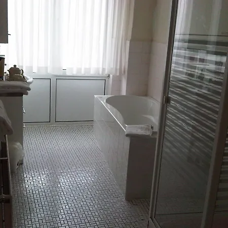 Hotel Palanka Valkenburg aan de Geul